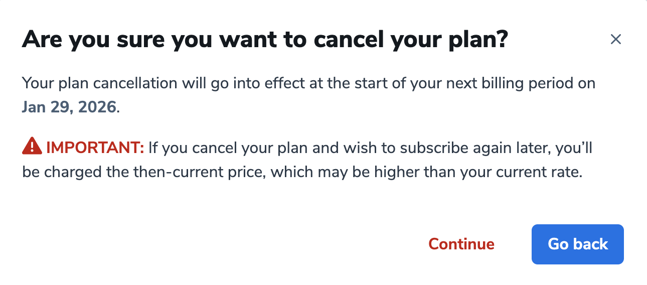 Screenshot 2026-01-04 at 8.36.33 PM.png