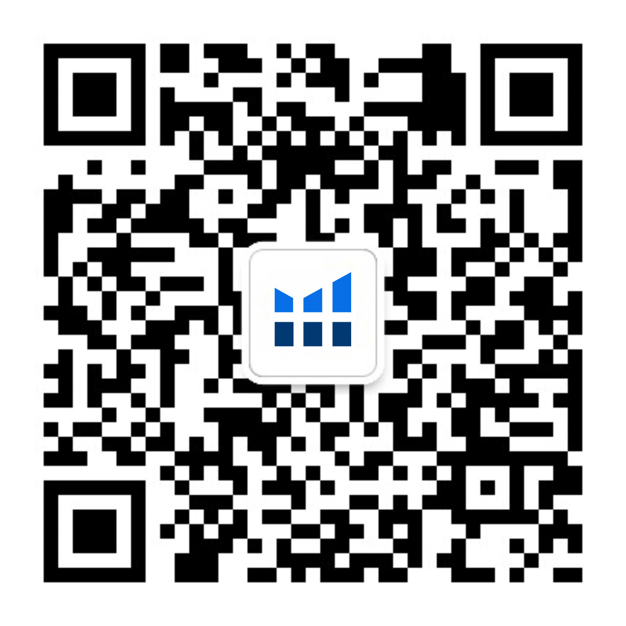 关注我们, 获取最新资讯和折扣