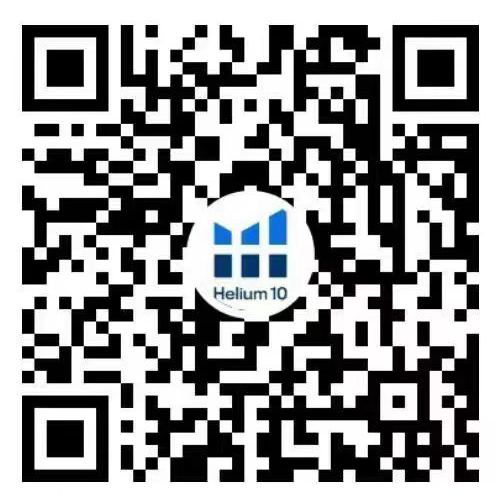 关注我们, 获取最新视频咨询