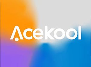 Acekool