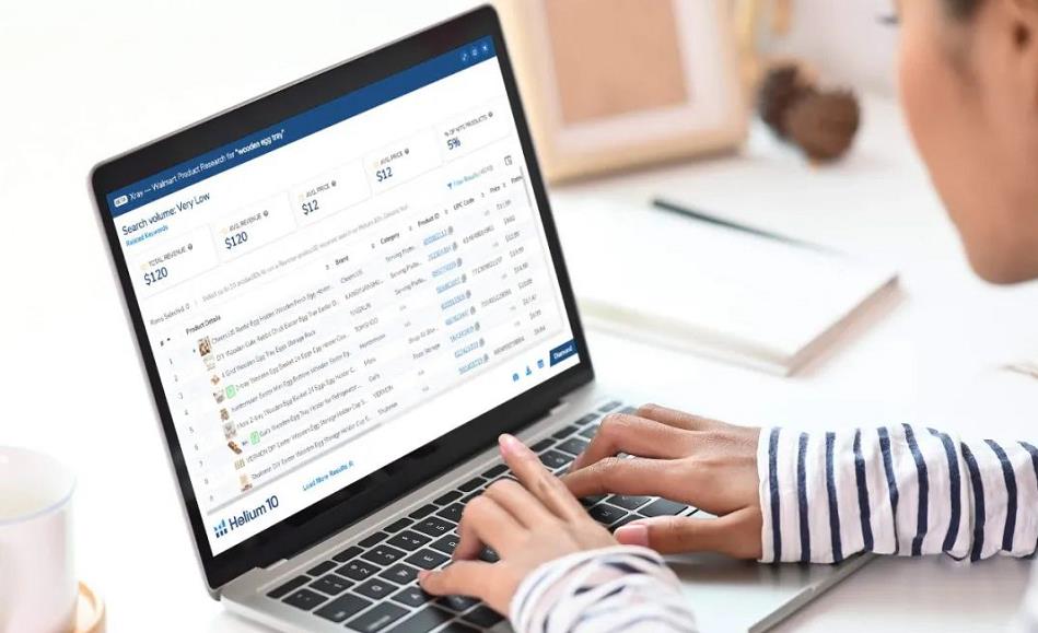 亚马逊产品定价技巧