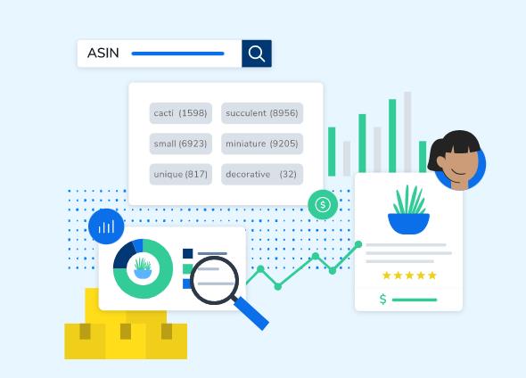 沃尔玛运营工具