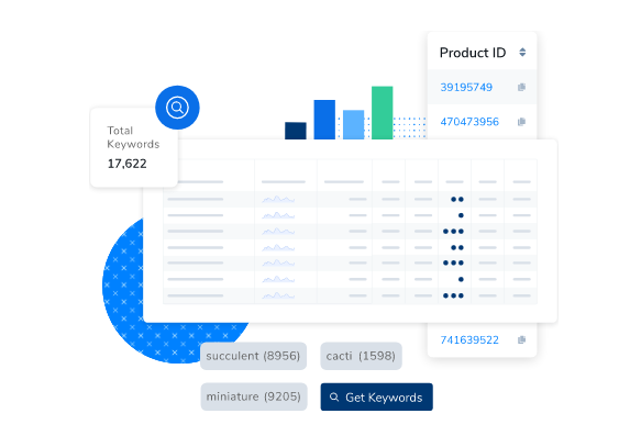 沃尔玛运营工具