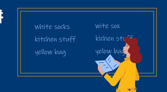 亚马逊listing优化误区