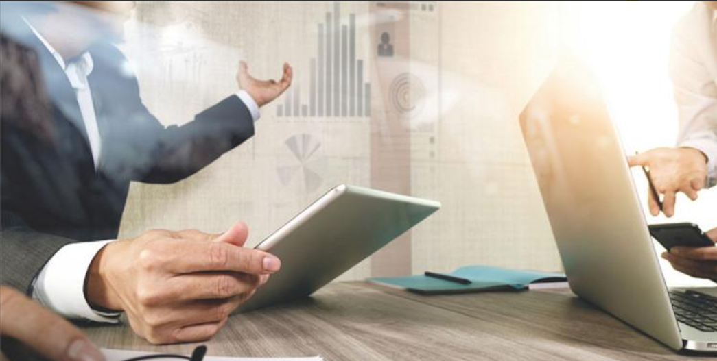 亚马逊listing教程