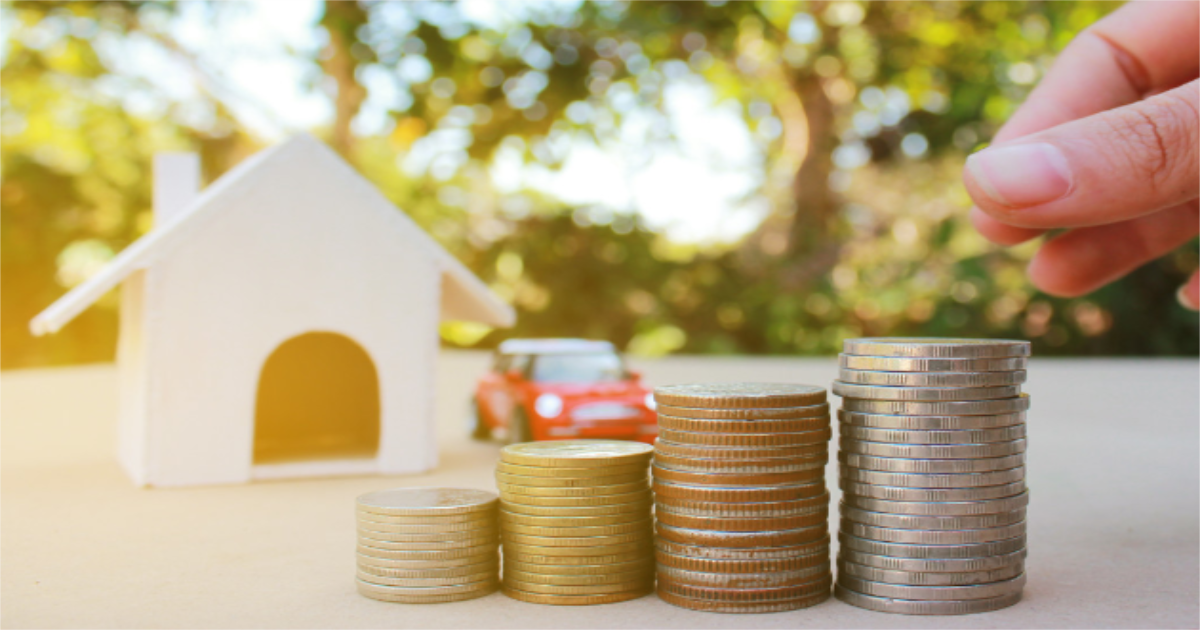 亚马逊跟卖listing