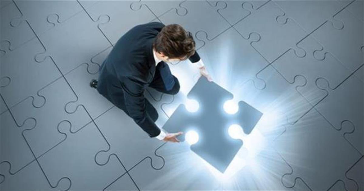 沃尔玛运营思路