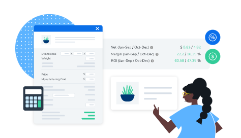 亚马逊新品出单
