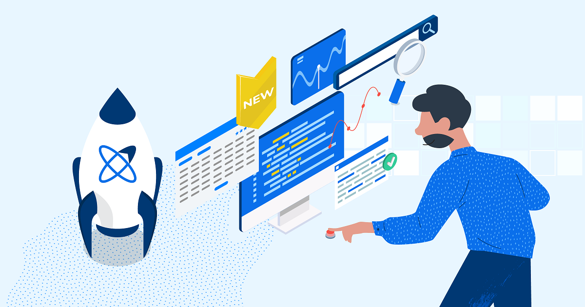 亚马逊广告点击低