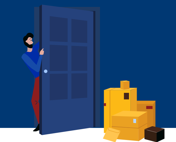 亚马逊优惠码叠加