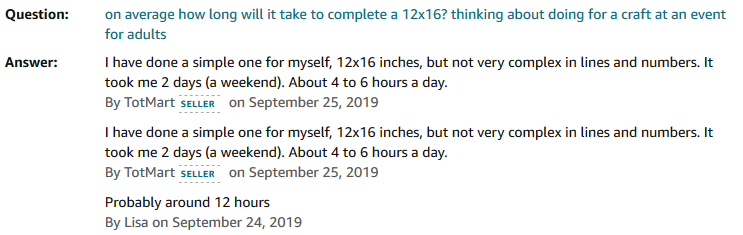 亚马逊店铺如何选品