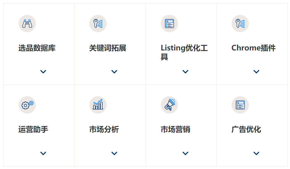 亚马逊运营每天需要做的事情