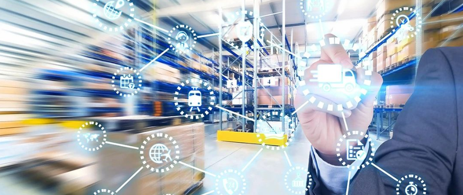 亚马逊轻小商品计划