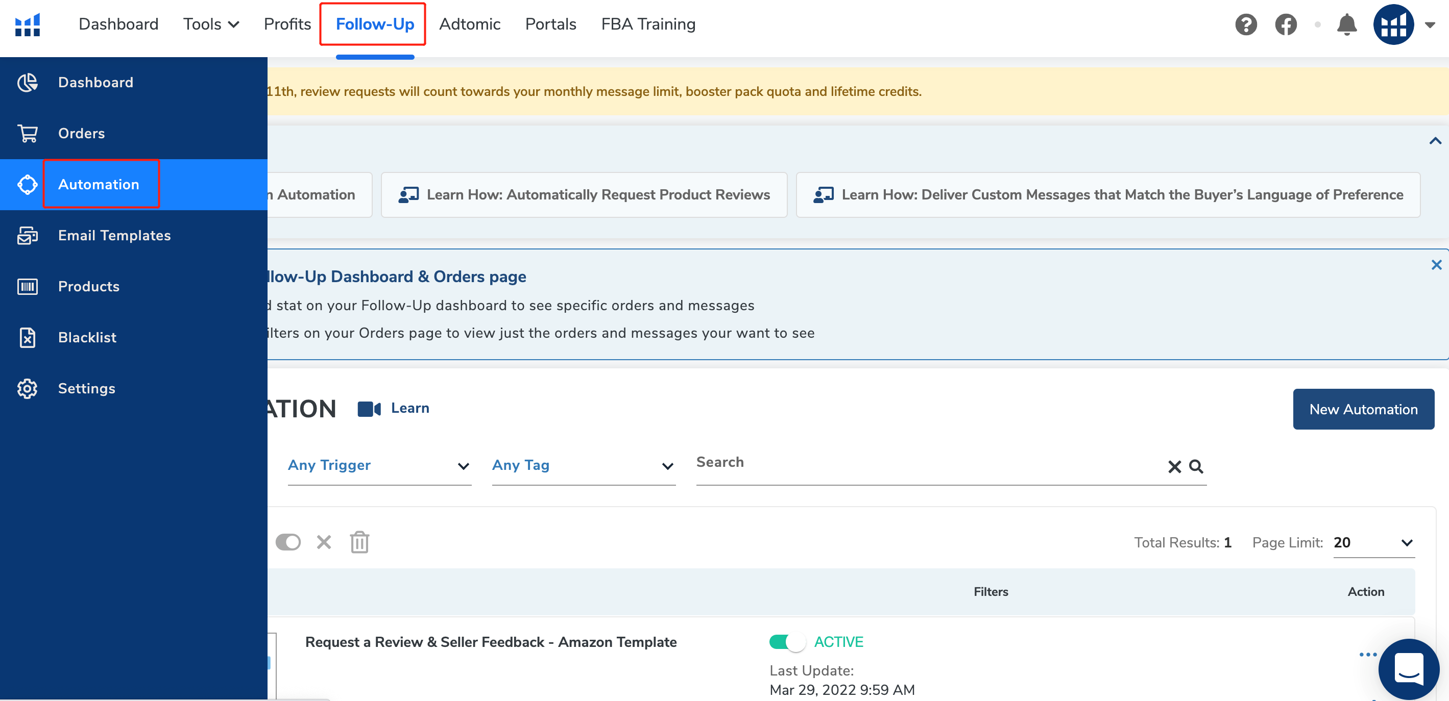 亚马逊怎么做review