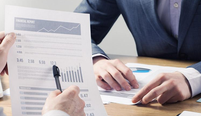 亚马逊产品关键词