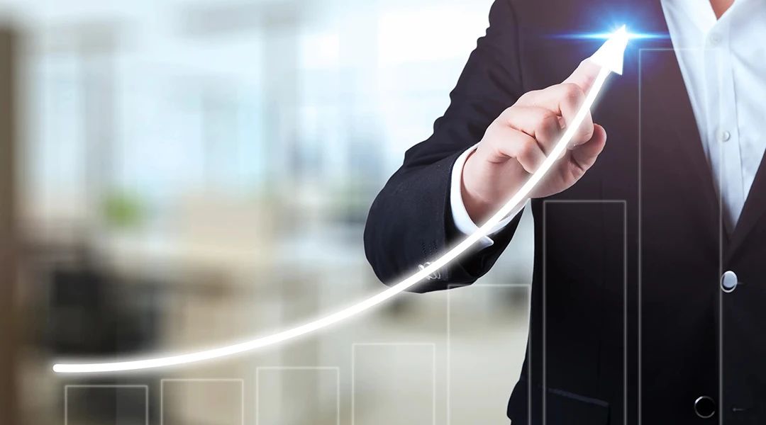 满分亚马逊listing优化