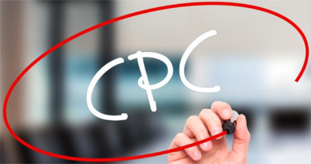 亚马逊新手广告