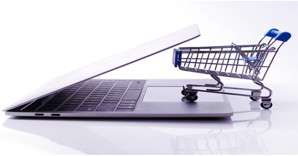 沃尔玛跨境电商运营