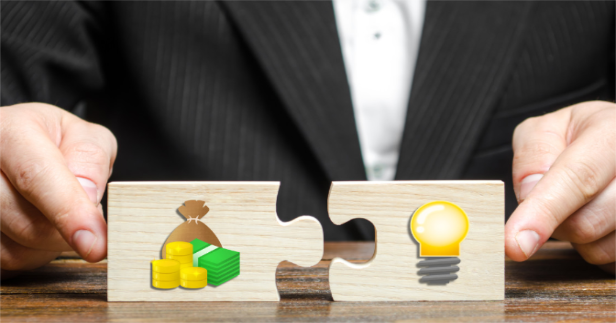 亚马逊产品运营