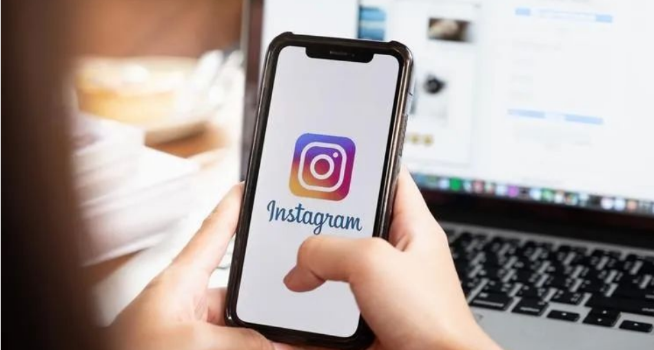 跨境电商的站外引流