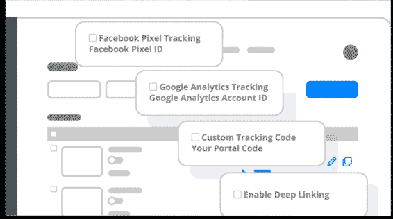 跨境电商站外引流