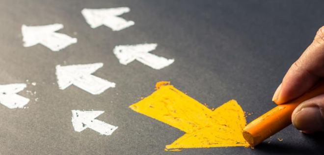 跨境电商的站外引流