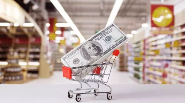 亚马逊运营如何打造爆款