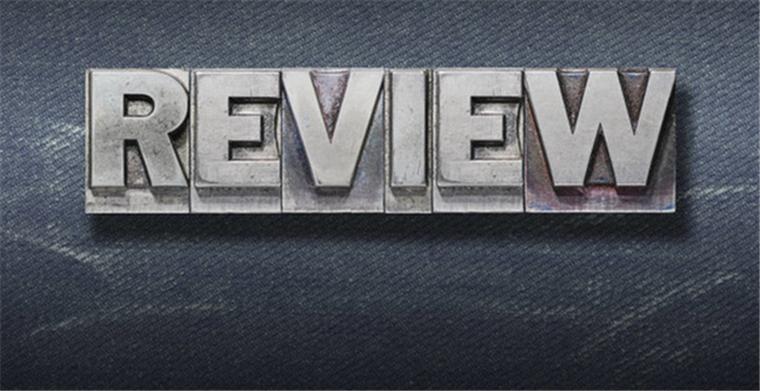 亚马逊Review算法