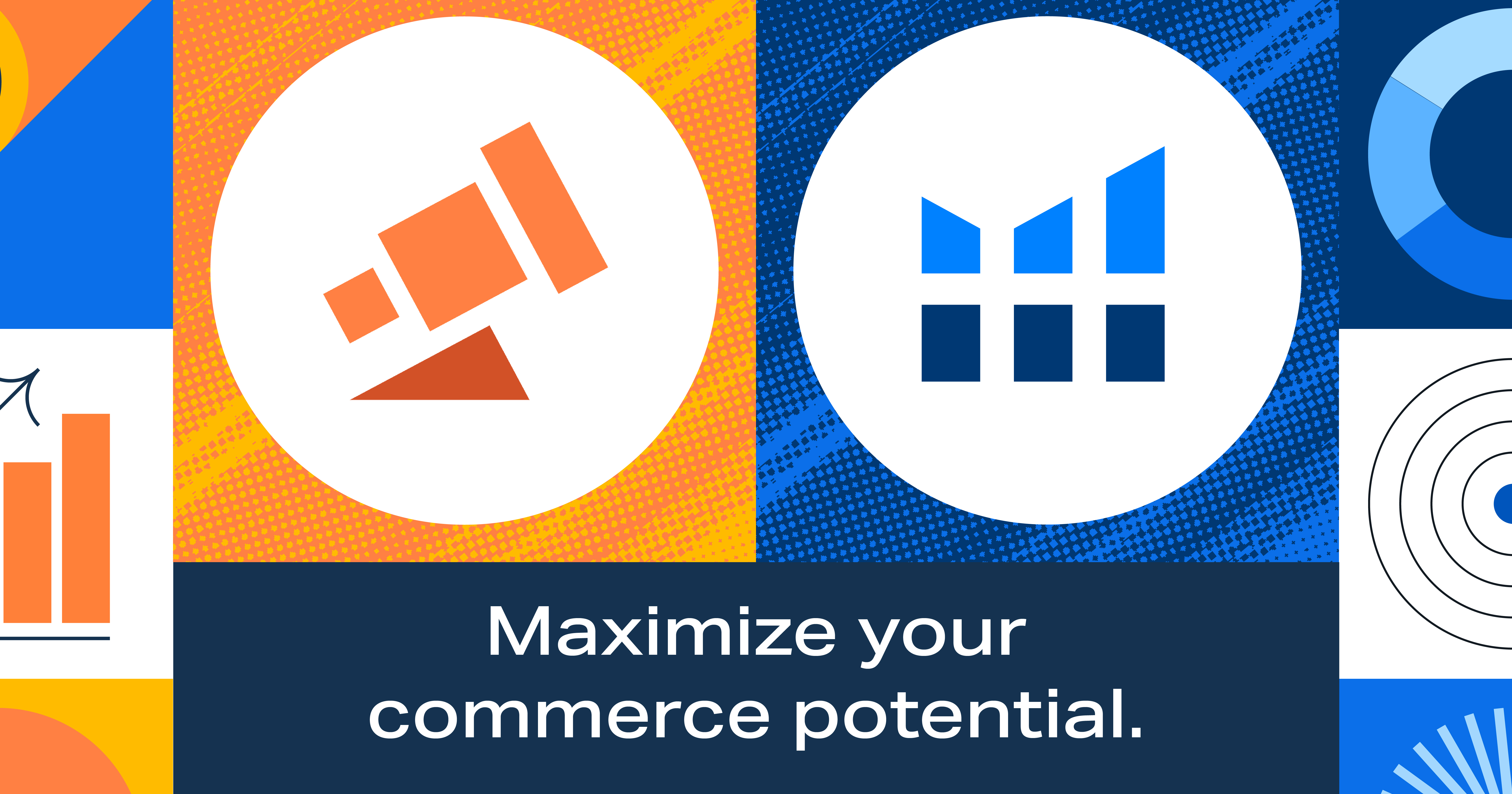 品牌升级:Pacvue+Helium10,助力跨境卖家最大化解锁商业潜力!