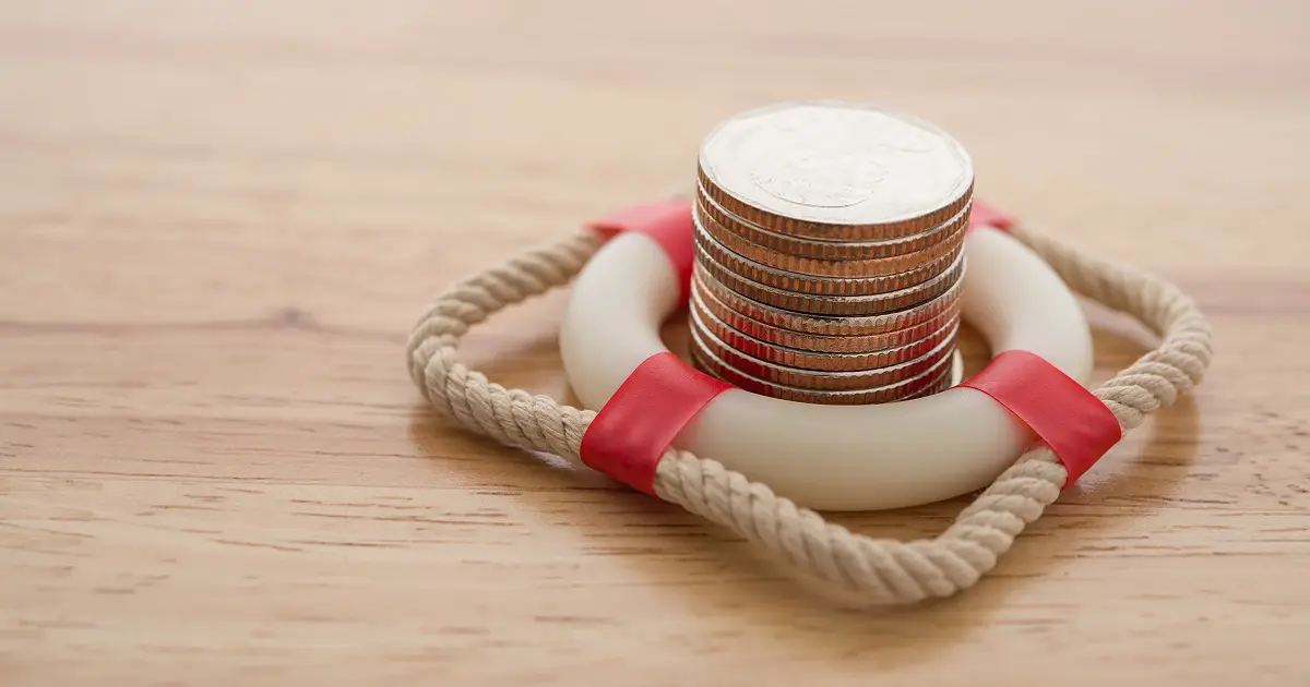 生成式 AI 驱动关键词与广告策略,助力跨境品牌实现全球增长突破